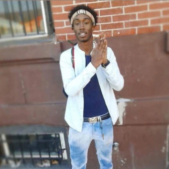 tyriqkcrump